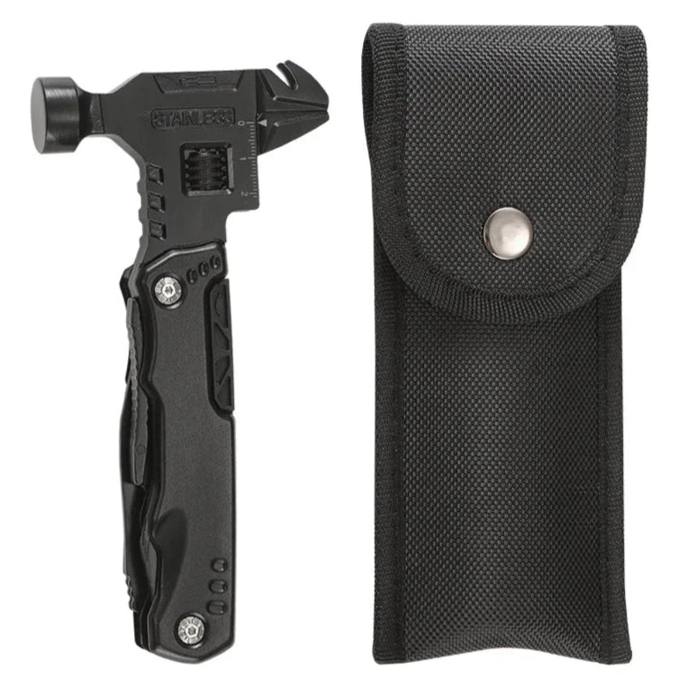 49341320986892 49341320986892